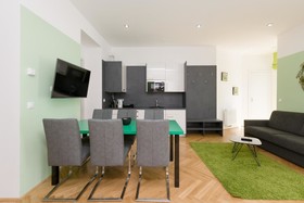 Vienna Stay Apartments Pezzl 1170