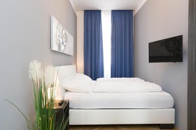 Vienna Stay Apartments Pezzl 1170