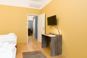 Vienna Stay Apartments Pezzl 1170