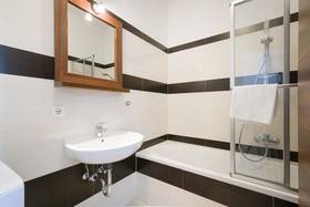 Vienna Stay Apartments Pezzl 1170