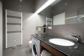 Vienna Stay Apartments Pezzl 1170
