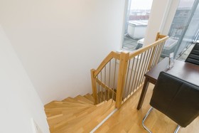 Vienna Stay Apartments Pezzl 1170