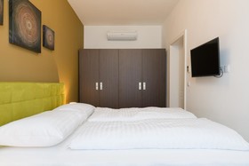 Vienna Stay Apartments Pezzl 1170