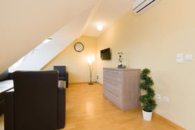 Vienna Stay Apartments Pezzl 1170