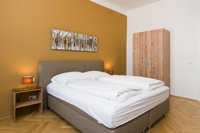 Vienna Stay Apartments Pezzl 1170