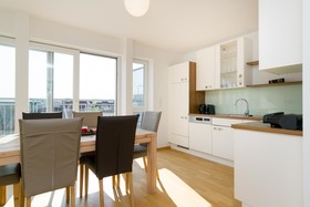 Vienna Stay Apartments Pezzl 1170