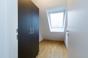 Vienna Stay Apartments Pezzl 1170