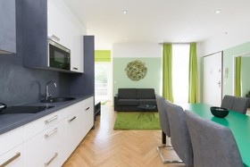 Vienna Stay Apartments Pezzl 1170