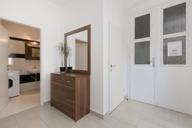 Vienna Stay Apartments Pezzl 1170