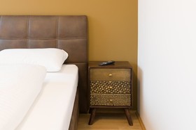 Vienna Stay Apartments Pezzl 1170