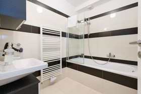 Vienna Stay Apartments Pezzl 1170