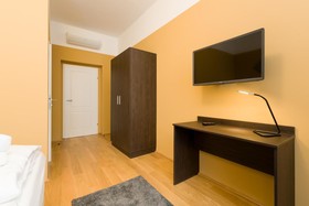Vienna Stay Apartments Pezzl 1170