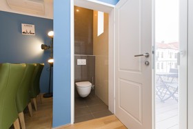 Vienna Stay Apartments Pezzl 1170