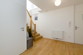 Vienna Stay Apartments Pezzl 1170