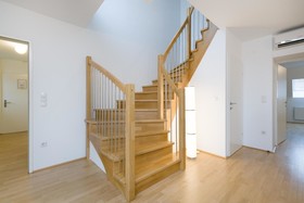 Vienna Stay Apartments Pezzl 1170