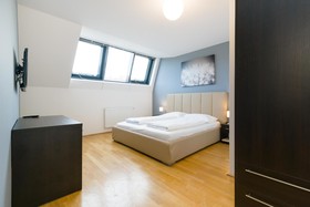 Vienna Stay Apartments Pezzl 1170