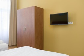 Vienna Stay Apartments Pezzl 1170