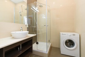 Vienna Stay Apartments Pezzl 1170