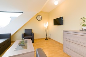 Vienna Stay Apartments Pezzl 1170