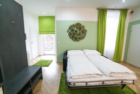 Vienna Stay Apartments Pezzl 1170