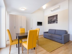 Vienna Stay Apartments Pezzl 1170