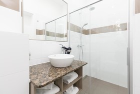 Vienna Stay Apartments Pezzl 1170