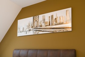 Vienna Stay Apartments Pezzl 1170