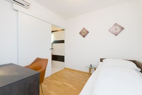 Vienna Stay Apartments Pezzl 1170