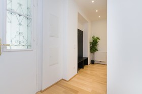 Vienna Stay Apartments Pezzl 1170