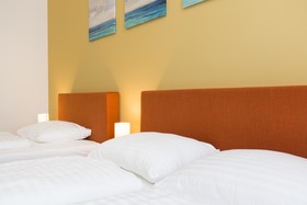 Vienna Stay Apartments Pezzl 1170