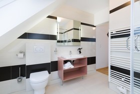 Vienna Stay Apartments Pezzl 1170