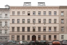 Vienna Stay Apartments Pezzl 1170