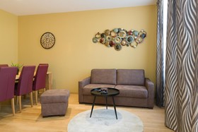Vienna Stay Apartments Pezzl 1170
