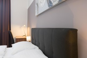 Vienna Stay Apartments Pezzl 1170