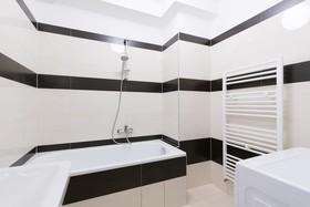 Vienna Stay Apartments Pezzl 1170