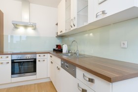 Vienna Stay Apartments Pezzl 1170
