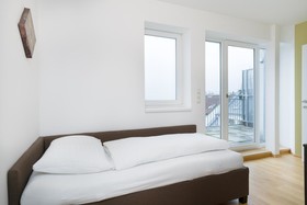 Vienna Stay Apartments Pezzl 1170