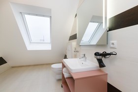 Vienna Stay Apartments Pezzl 1170
