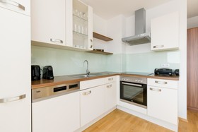 Vienna Stay Apartments Pezzl 1170