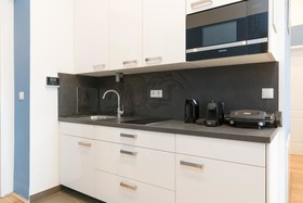 Vienna Stay Apartments Pezzl 1170