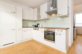 Vienna Stay Apartments Pezzl 1170