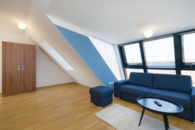 Vienna Stay Apartments Pezzl 1170