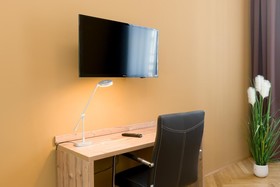 Vienna Stay Apartments Pezzl 1170