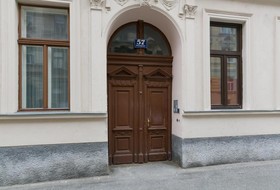Vienna Stay Apartments Pezzl 1170