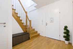 Vienna Stay Apartments Pezzl 1170