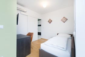 Vienna Stay Apartments Pezzl 1170