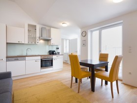 Vienna Stay Apartments Pezzl 1170