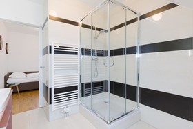Vienna Stay Apartments Pezzl 1170