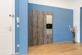 Vienna Stay Apartments Pezzl 1170