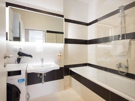 Vienna Stay Apartments Pezzl 1170